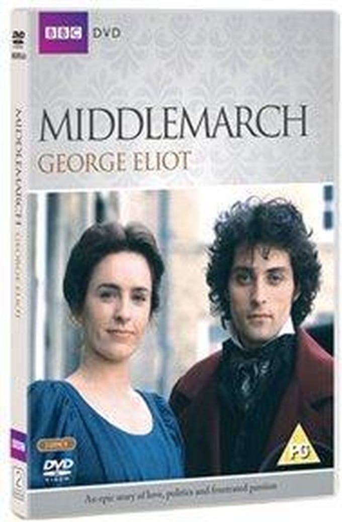 Middlemarch