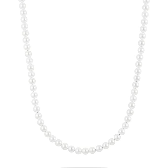 FAVS Ketting 88817915
