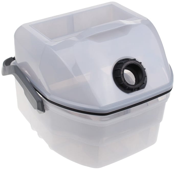 KARCHER - Waterfilter compleet voor vervanging - 41952230