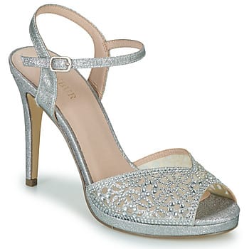 Sandalen met hakken Menbur CANIS MINOR