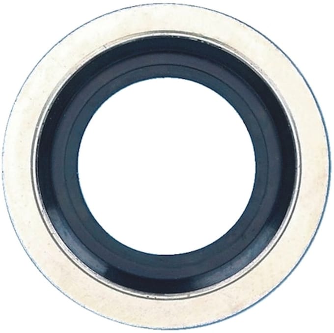 Wurth - Afdichtring - Afdichtring x 50 st