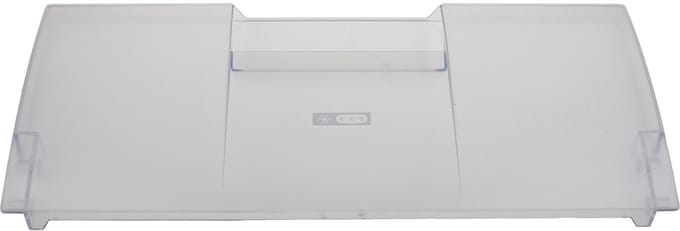 BEKO - Paneel Vrieslade ACA2901/AFA2101 - 4542160300