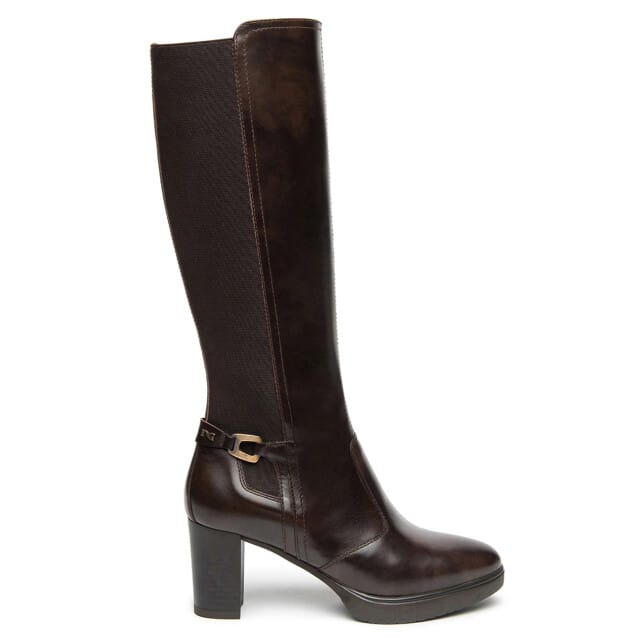 Nero Giardini Laars 617941 Bruin