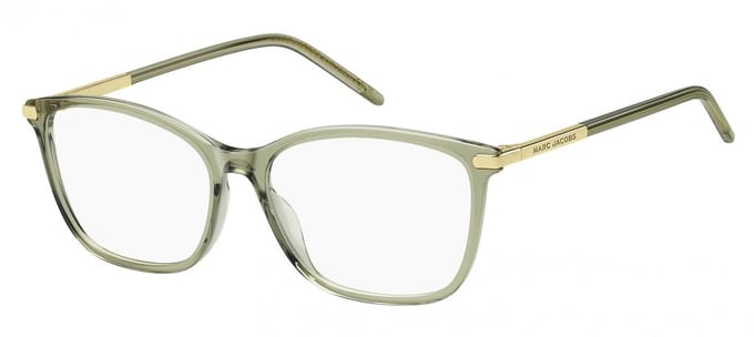 Brillen met correctie Marc Jacobs Marc 836 1ED