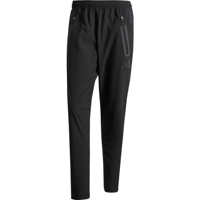 Broek adidas Vis Tech Tiro 25 Pro