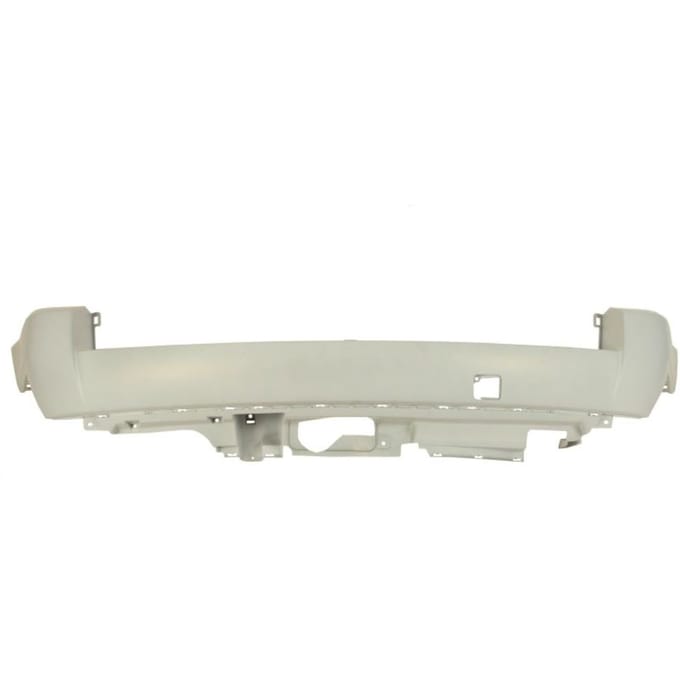 Bumper BLIC 5506-00-0093955P