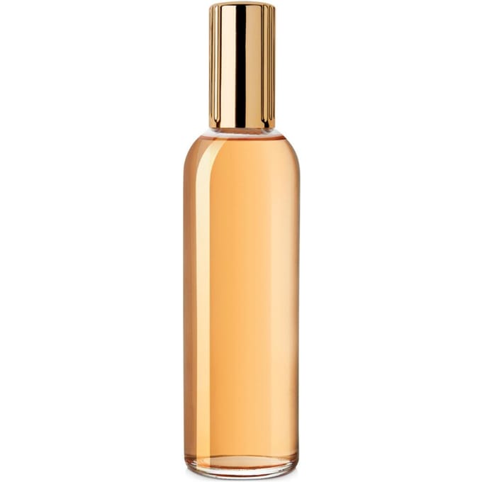 GUERLAIN Shalimar Eau de Toilette Spray navulling Damesparfum Dames 93 ml