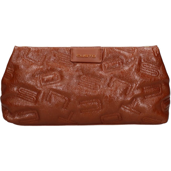 Custo Barcelona Schoudertas Women