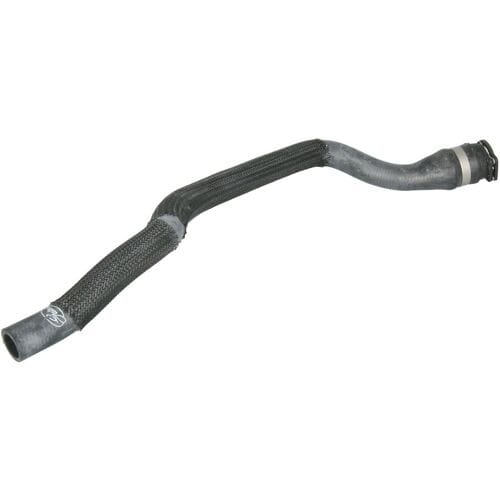 Verwarmingsslang GATES 02-2891