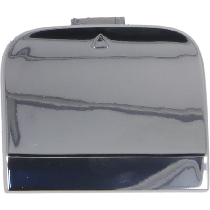 Bumper - onderdelen BLIC 5513-00-3583970P