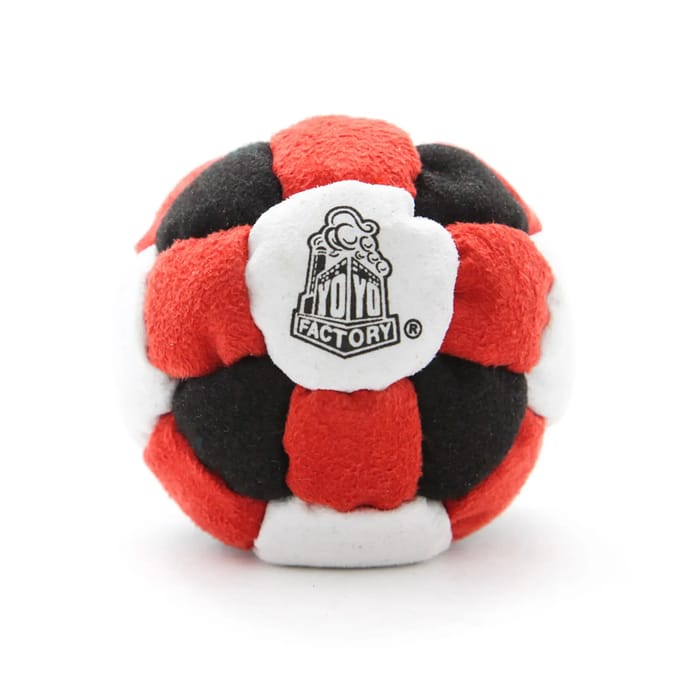 Voetbal tas YoYoFactory
