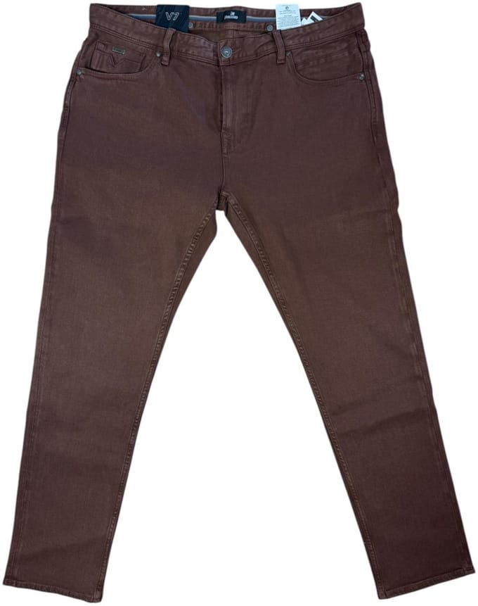 Vanguard V7 Rider - Broek - Maat W40 X L34