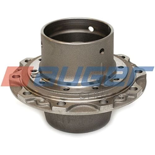 Wielnaaf AUGER 75627