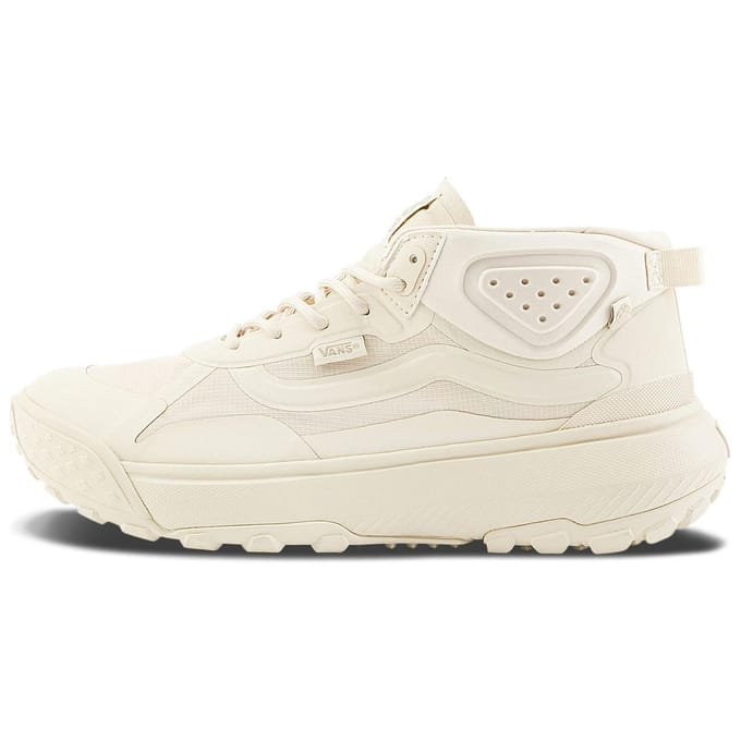 Vans Crosspath Mid MTE 'Crème' 42.5 white