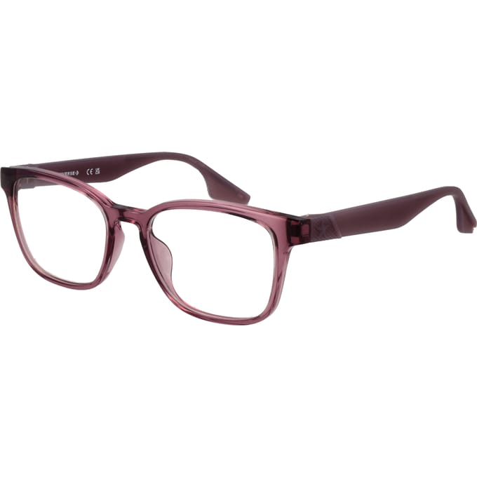 Converse Brilframe CV5079 533 52