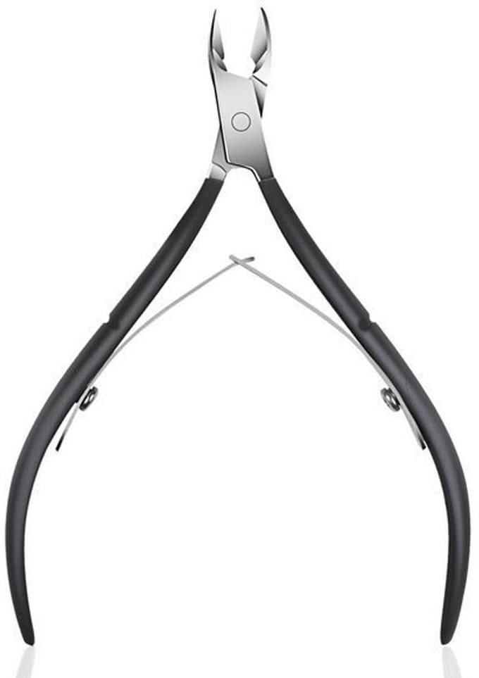 NailPerfect Cuticle Nipper