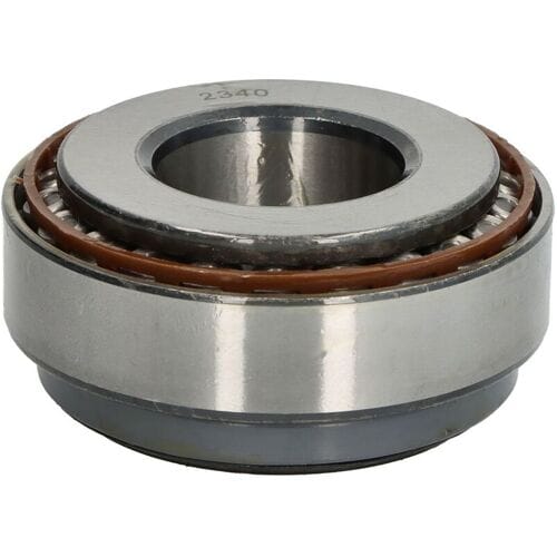 Lager, fusee AUGER 60324