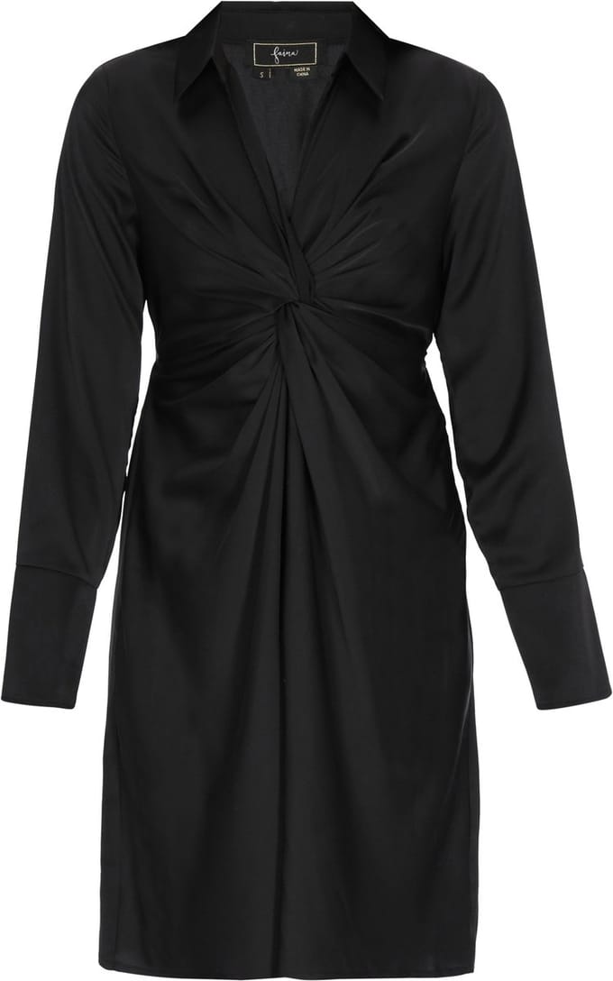 faina dress