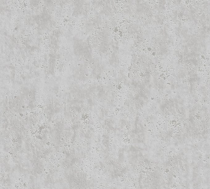 BETONLOOK BEHANG | Industieel - grijs - A.S. Création Attractive 2