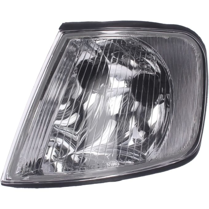 Richtingaanwijzer TYC 18-5316-05-2 links