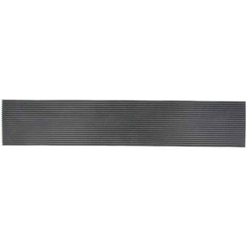 Dt Spare Parts Bevestiging brandstoftank  DT 2.12172