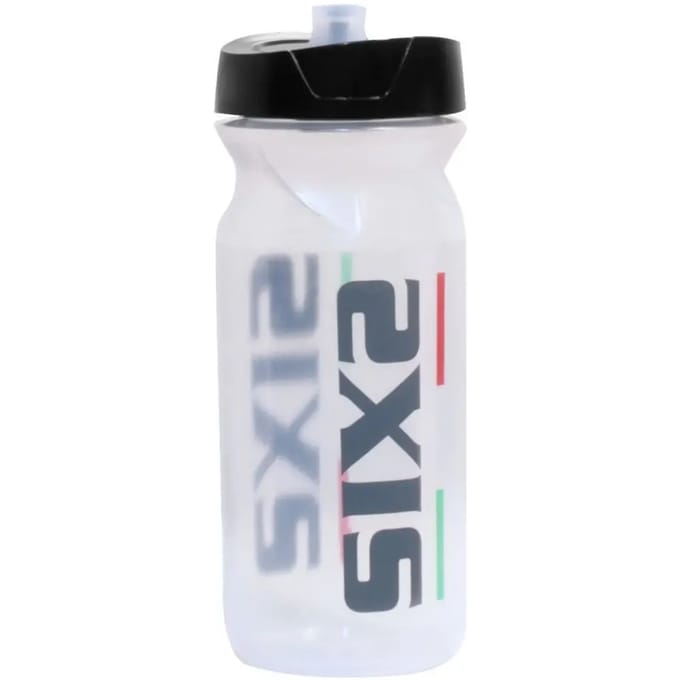 Kan Sixs 650ML
