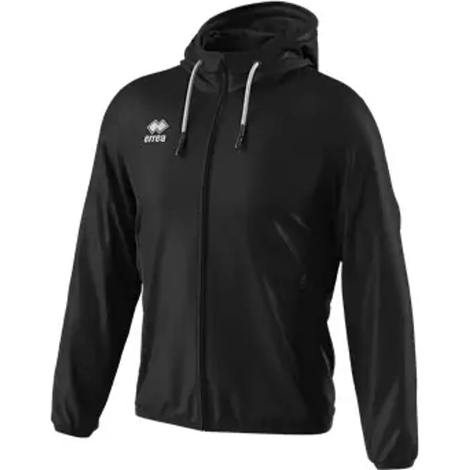 Errea Jas Jr - Sportswear - Kinderen