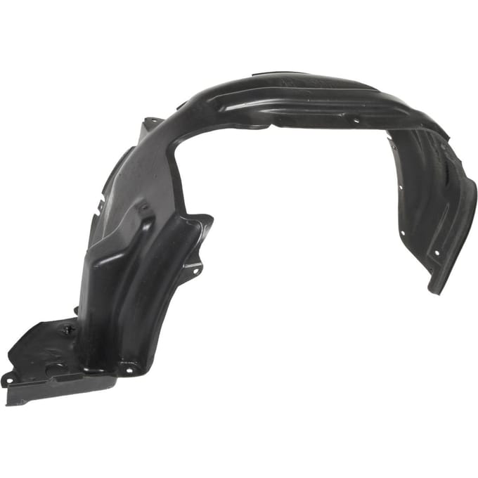 Wielkasten, vóór BLIC 6601-01-6818802P, rechts