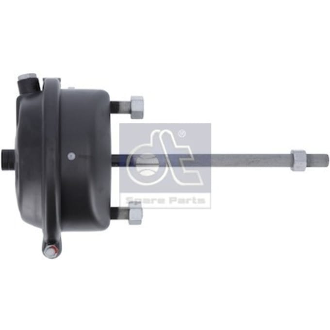 Membraanremcilinder DT Spare Parts 2.40625