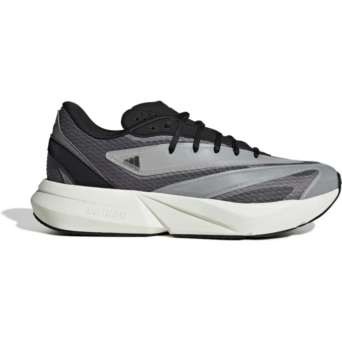 Trainers adidas Lightblaze