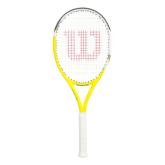 Wilson Pro Open UL Tennisracket besnaard