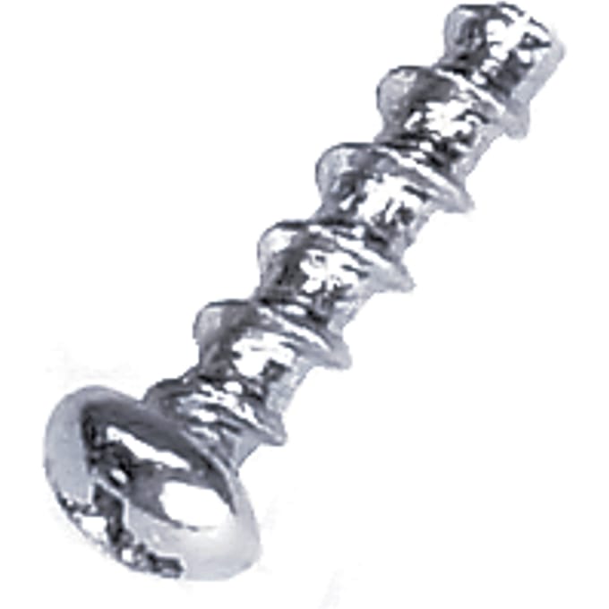 Screw