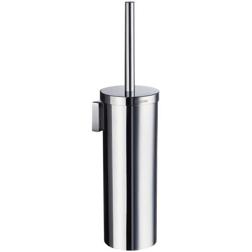 Smedbo House toilet brush set RK332