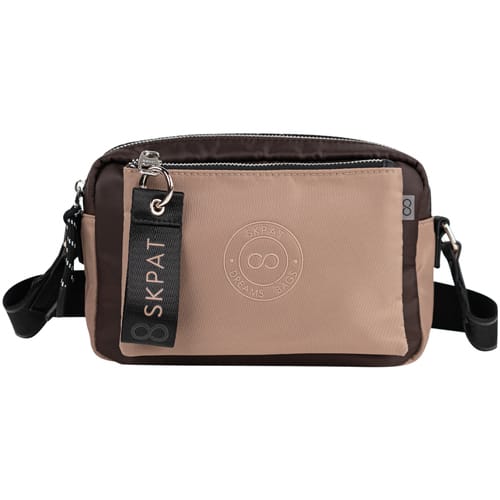 Handtas Skpat Mersey