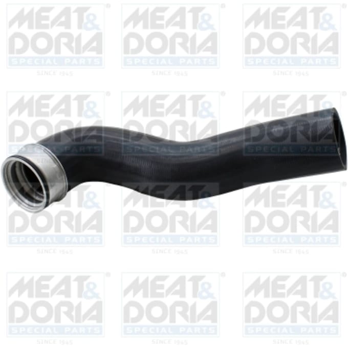 Laadluchtslang MEAT & DORIA 96842