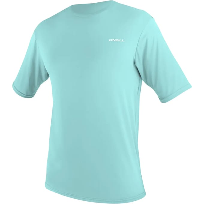 UV-bestendige T-shirt O'Neill Basic Skins