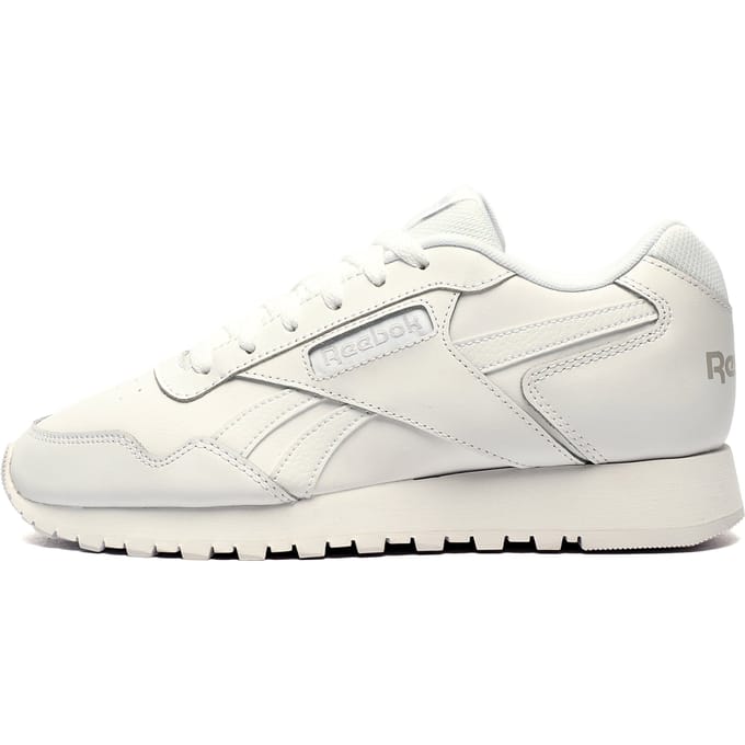 Reebok REEBOK GLIDE - Heren Sneakers - Wit
