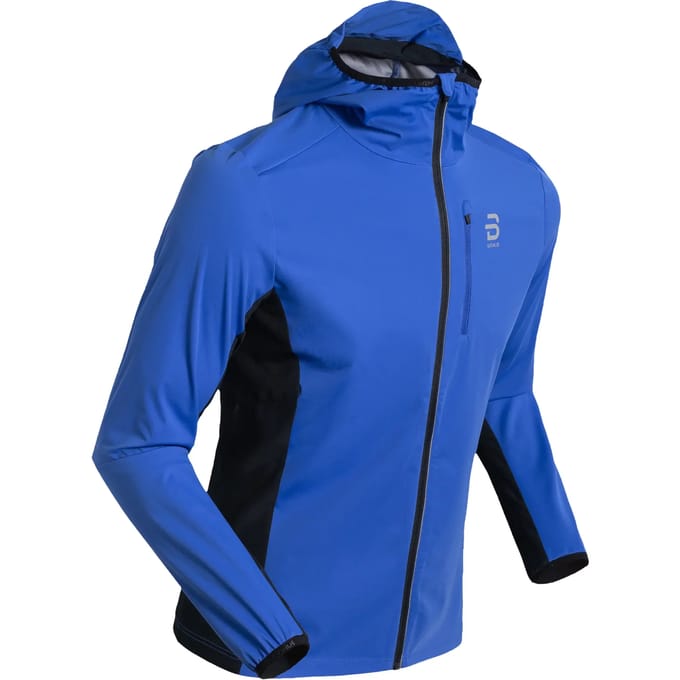Hardloopjack Daehlie Sportswear Winter Run Protect