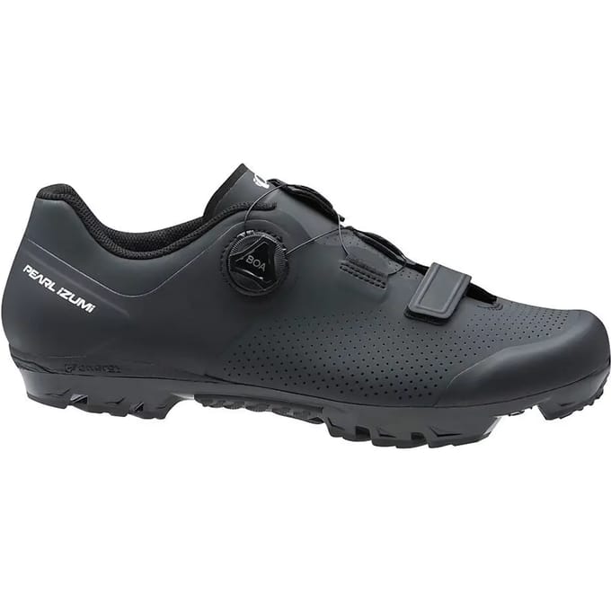 Fietsschoenen Pearl Izumi Expedition