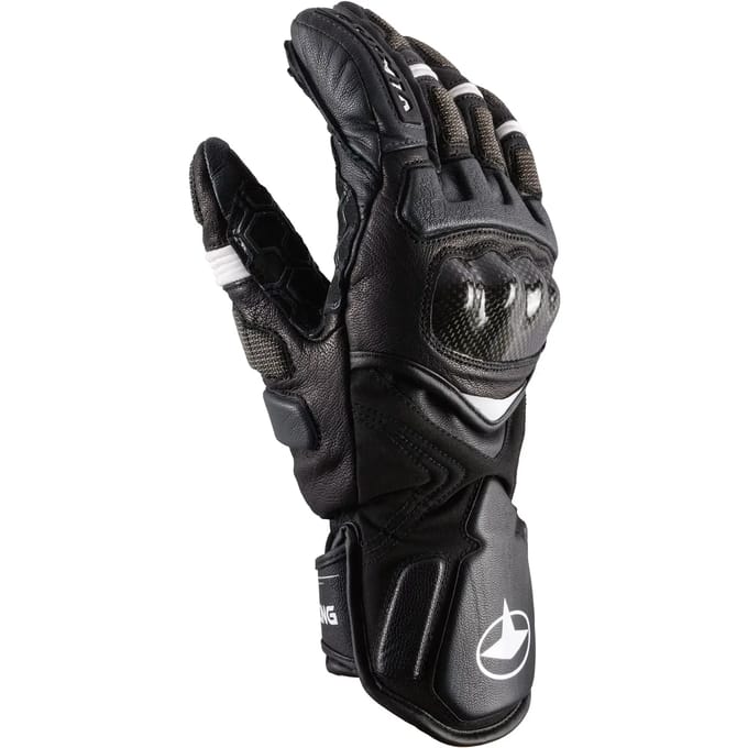 Skihandschoenen Viking Spectrum Racing