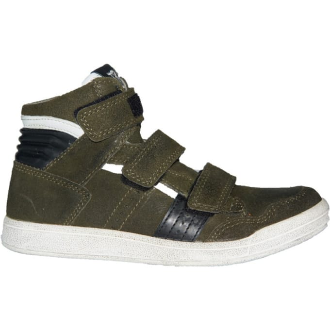 Trackstyle 314771 wijdte 3.5