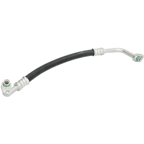 Hoge drukleiding, airconditioning Original NRF 400015