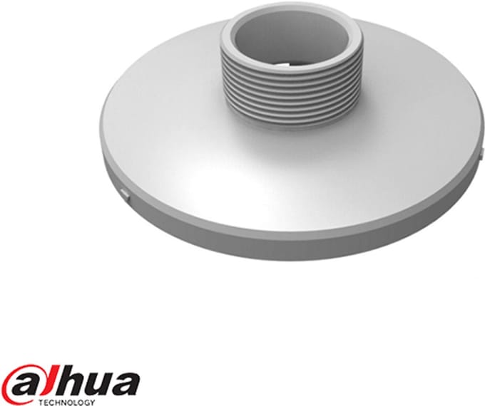 Dahua PFA101 hang montage adapter ring