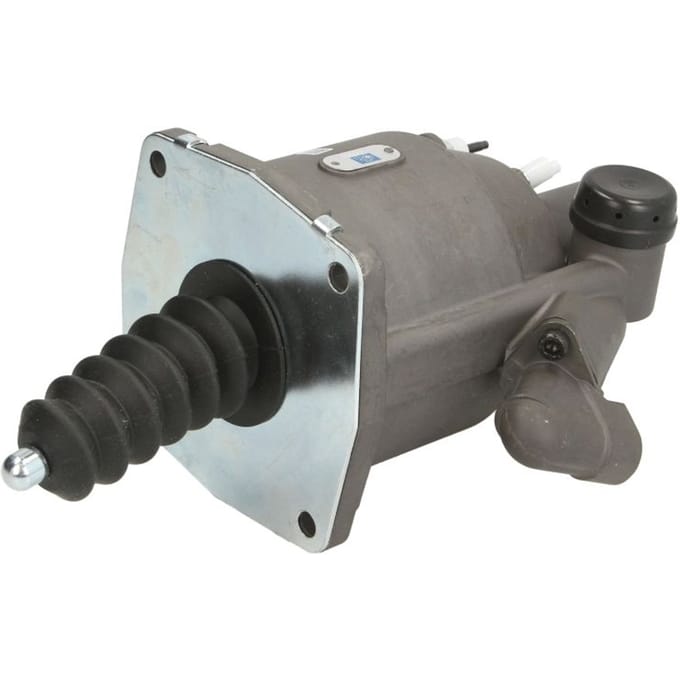 Koppelingsactuator DT Spare Parts 2.30018