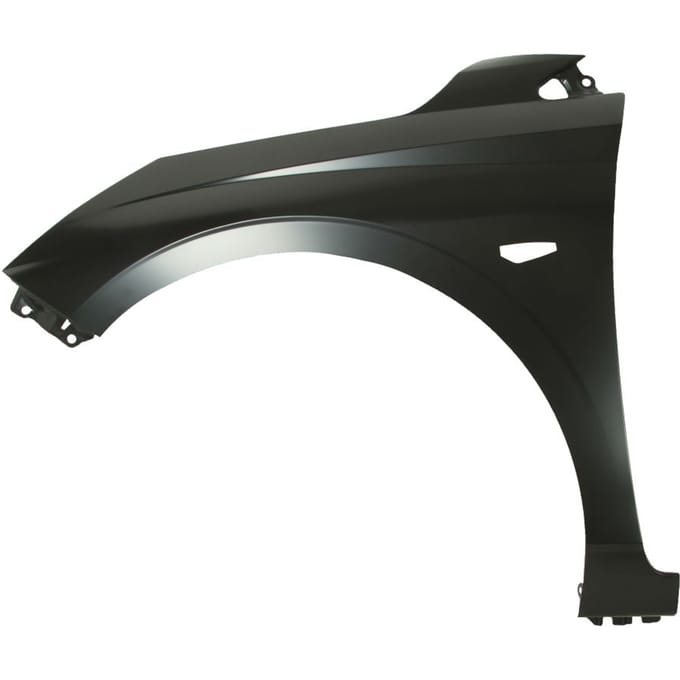 Spatbord BLIC 6504-04-3131313P