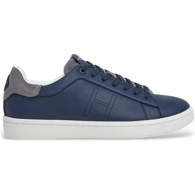 Trainers Hackett Bond Minimal