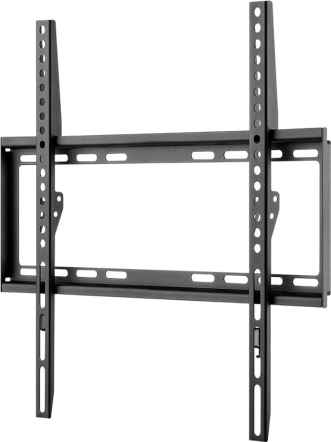 Pro Basic TV Muurbevestiging Basic FIXED (M) - Max 35 kg - recommended for 32"