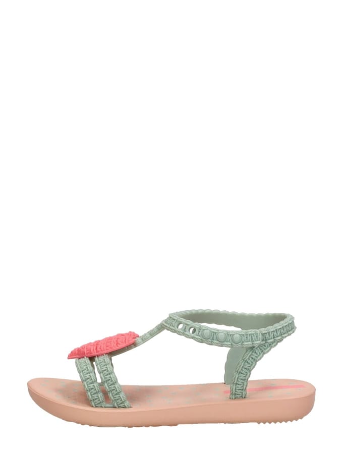 - My First Ipanema Baby Groen 24