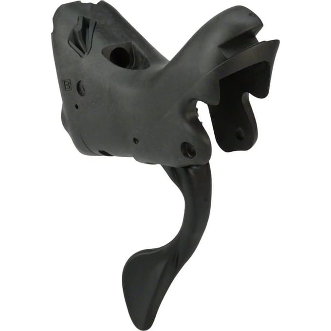 Reserveonderdelen controller indexeerblok Campagnolo Veloce Power-shift