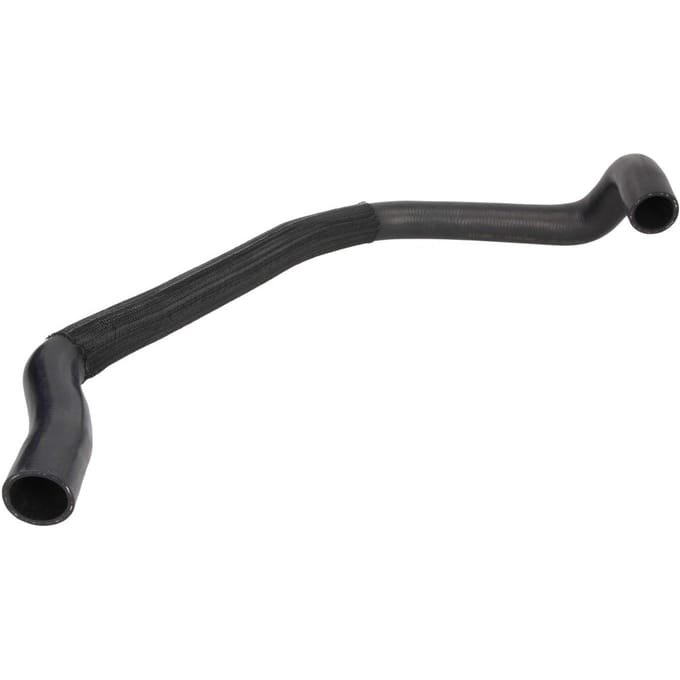 Radiateurslang THERMOTEC DWC097TT